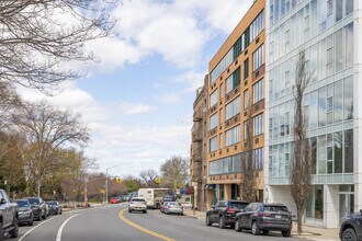 6917 Shore Rd in Brooklyn, NY - Building Photo - Building Photo