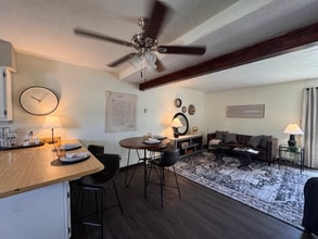 859 W 5th St in Sheridan, WY - Building Photo - Building Photo