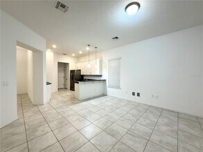 14537 Crested Plume Dr in Winter Garden, FL - Building Photo - Building Photo