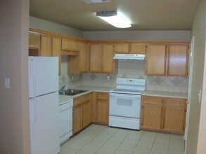 4904 Heather Ln in Killeen, TX - Building Photo - Building Photo