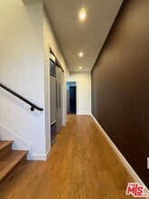 532 W Elk Ave in Glendale, CA - Building Photo - Building Photo