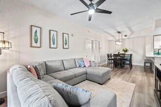 2812 Grande Pkwy in Palm Beach Gardens, FL - Building Photo - Building Photo