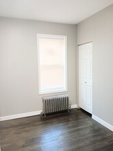 3431 Fir St-Unit -2F in East Chicago, IN - Building Photo - Building Photo