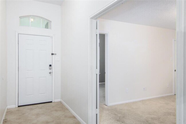 9218 Tracelawn Ct in Humble, TX - Building Photo - Building Photo