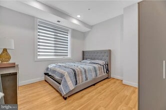 1416 22nd St SE in Washington, DC - Building Photo - Building Photo