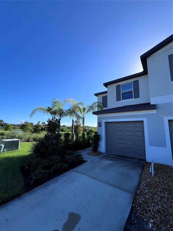 3515 Bellmeade Ct in Wesley Chapel, FL - Building Photo - Building Photo