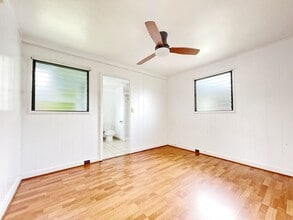 45-841 Anoi Rd in Kaneohe, HI - Building Photo - Building Photo