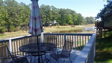 336 Bald Cypress Dr in Vass, NC - Building Photo - Building Photo