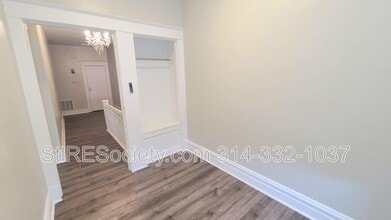 2918 Louisiana Ave in St. Louis, MO - Building Photo - Building Photo