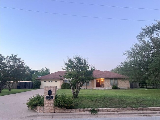 7745 El Dorado Dr