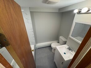 170 Woodland Ave, Unit 1 in Central Islip, NY - Building Photo - Building Photo