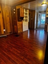 872 PA-259 in Ligonier, PA - Building Photo - Building Photo