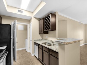 1705 Conservation Trl in Fort Walton Beach, FL - Building Photo - Building Photo
