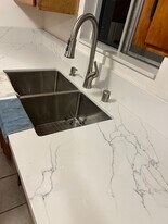 1022 W 25th St, Unit #1 in San Pedro, CA - Building Photo