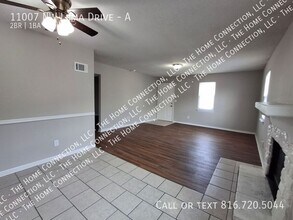 11007 NW Lema Dr in Kansas City, MO - Building Photo - Building Photo