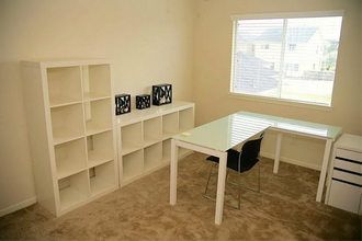 1627 Royal Chase Dr in Houston, TX - Building Photo - Building Photo