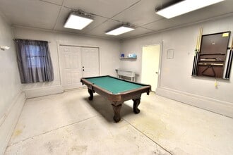 432 N Mercer St in Rocky Mount, NC - Building Photo - Building Photo