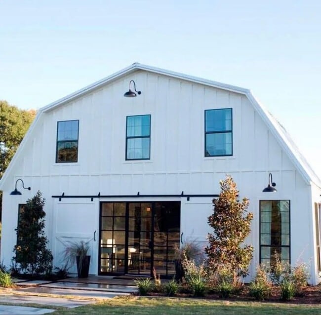 Homes In Clayton Ga For Rent at Basil Granados blog