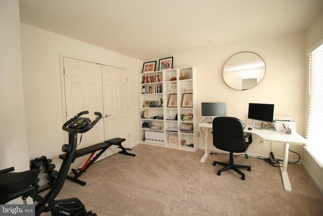 326 Casey Ln in Rockville, MD - Building Photo - Building Photo