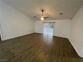 1611 Hines Ave in Lehigh Acres, FL - Building Photo - Building Photo