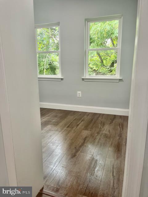 1812 N Smallwood St in Baltimore, MD - Building Photo - Building Photo