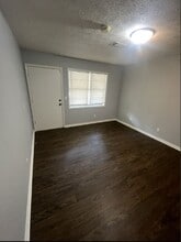 1036 Manning St in Soperton, GA - Building Photo - Building Photo