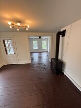 4 Russell St, Unit 4 in Saratoga Springs, NY - Building Photo - Building Photo