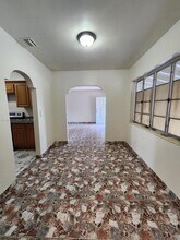 560 NW 122nd St in North Miami, FL - Building Photo - Building Photo