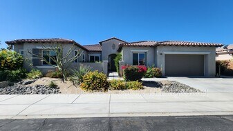 78987 Yorkville Ln in Bermuda Dunes, CA - Building Photo