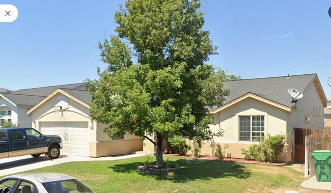 property at 604 Westwinds Dr