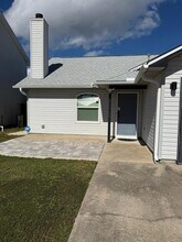 38 Ruby Cir in Mary Esther, FL - Building Photo - Building Photo