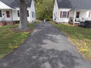 612 Lee St in Hampton, VA - Building Photo - Building Photo