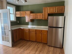 4048 N Kilbourn Ave in Chicago, IL - Building Photo - Building Photo