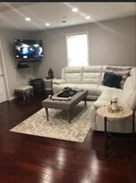 229 David St in South Amboy, NJ - Building Photo