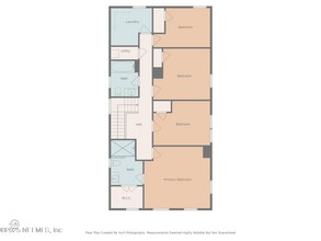 1827 N Market St in Jacksonville, FL - Building Photo - Building Photo