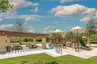 30 Corazon St in Ladera Ranch, CA - Building Photo - Building Photo