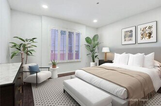 16700 Yukon Ave in Torrance, CA - Building Photo - Building Photo