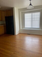 20461 E Duke Dr in Aurora, CO - Building Photo - Building Photo