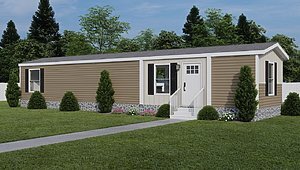 Lambeth in Winston-Salem, NC - Building Photo - Building Photo