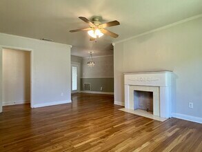 2709 27th St in Lubbock, TX - Foto de edificio - Building Photo