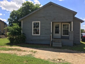 438 Cherry St in Abilene, TX - Building Photo - Building Photo