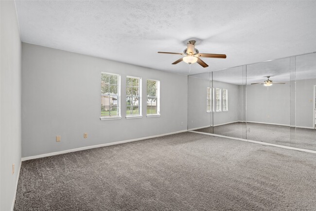 property at 53 River Creek Way