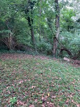 3260 Berwyn Pl, Unit 1 in Cincinnati, OH - Building Photo - Building Photo