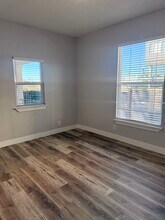 1085 S 200 W in Salt Lake City, UT - Building Photo - Building Photo