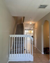 9353 SW 227th St in Cutler Bay, FL - Building Photo - Building Photo
