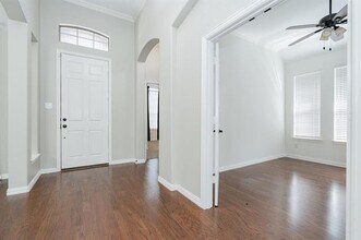 108 Vance Ct in Rockwall, TX - Building Photo - Building Photo