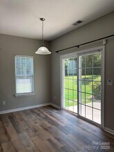 14011 Singleleaf Lane in Charlotte, NC - Building Photo - Building Photo