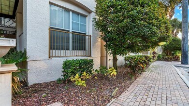410 S Armenia Ave in Tampa, FL - Building Photo - Building Photo