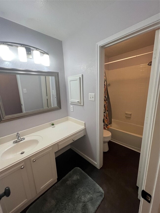 property at 26 Merit Woods Pl