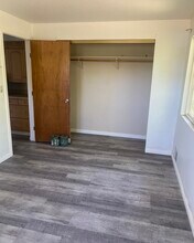 3220 Comstock Dr in Reno, NV - Building Photo - Building Photo